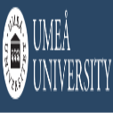 International PhD Positions in Energy Technology Solar Thermal Energy Production at Umea University, Sweden